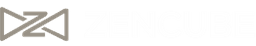 ZENCUBE