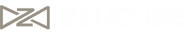 ZENCUBE